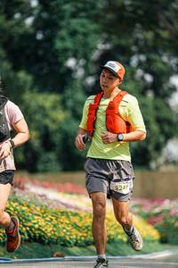 BIB: 
                            <button type="button" onclick="openModal(25949534)" class="btn btn-primary btn-sm float-right btn-popup" data-toggle="modal" data-target=".modal-high-quality">
                        <i class="fas fa-shopping-cart"></i> Add to Cart
                    </button>
                                            <button type="button" onclick="isThisMe(25949534, true)" class="btn btn-success btn-sm float-right btn-popup btn-isme hidden" data-toggle="tooltip" data-placement="bottom" title="นี่คือรูปของคุณใช่ไหม คลิกที่นี่เพื่อเอาเข้าอัลบั้ม">
                        <i class="fas fa-plus"></i> Add to album
                    </button>
                    <button type="button" onclick="isThisMe(25949534, false)" class="btn btn-warning btn-sm float-right btn-popup btn-isnotme hidden">
                        <i class="fas fa-ban"></i> Remove from album
                    </button>